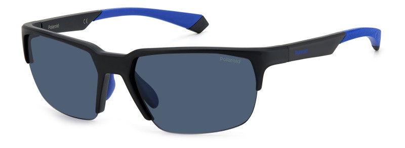 Polaroid Sunglasses PLD 7041/S OVK