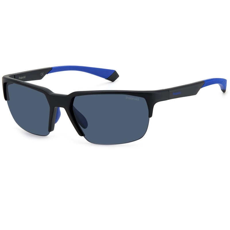 Polaroid Sunglasses PLD 7041/S OVK