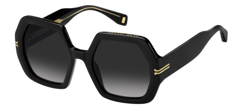 MARC JACOBS SUNGLASSES MJ 1074/S 807