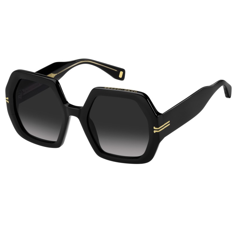 MARC JACOBS SUNGLASSES MJ 1074/S 807