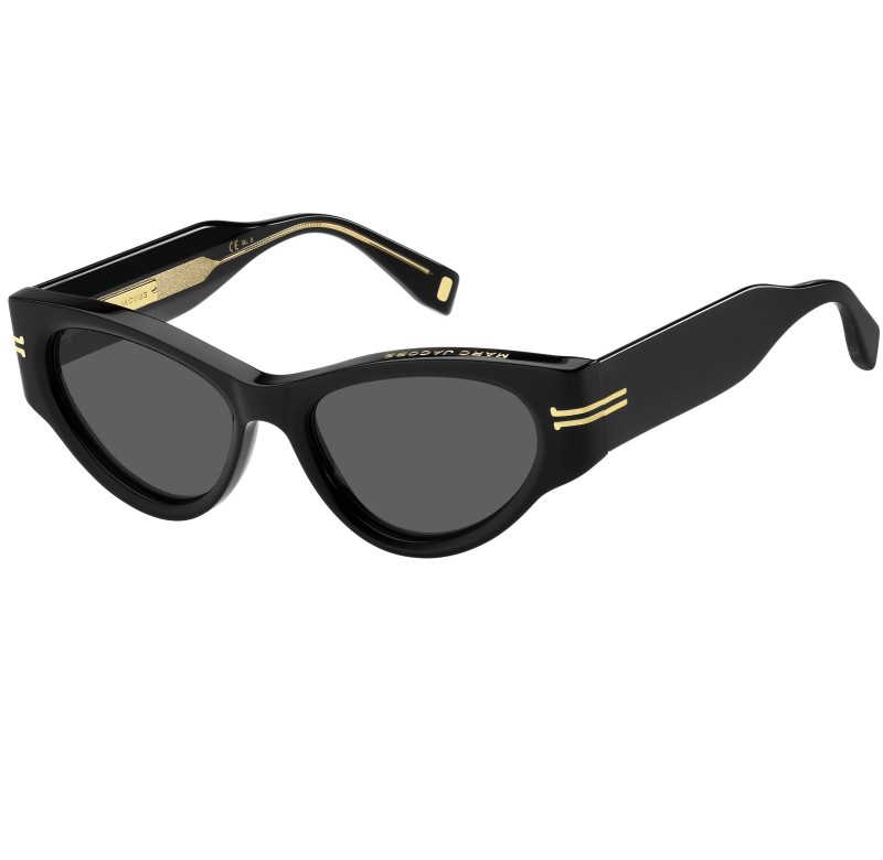 MARC JACOBS SUNGLASSES MJ 1045/S 807