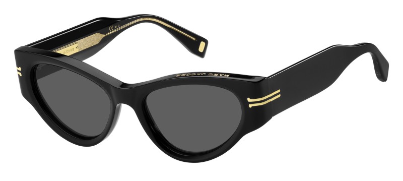 MARC JACOBS SUNGLASSES MJ 1045/S 807