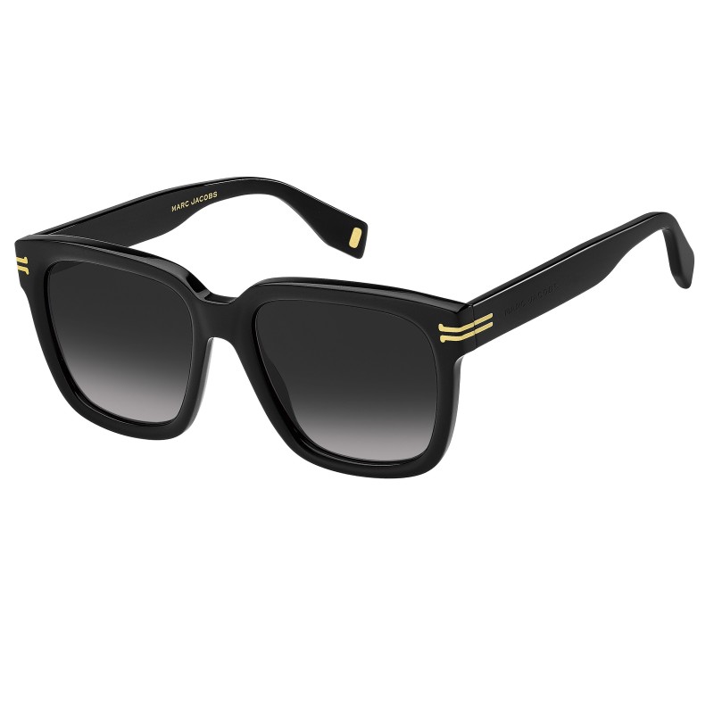 MARC JACOBS SUNGLASSES MJ 1035/S RHL