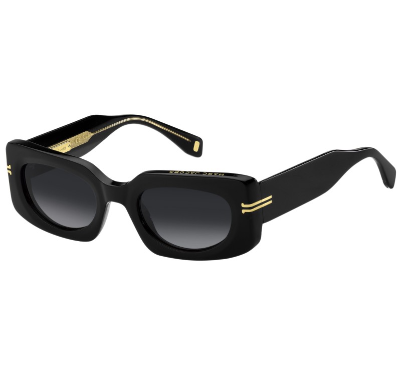 MARC JACOBS SUNGLASSES MJ 1075/S 807