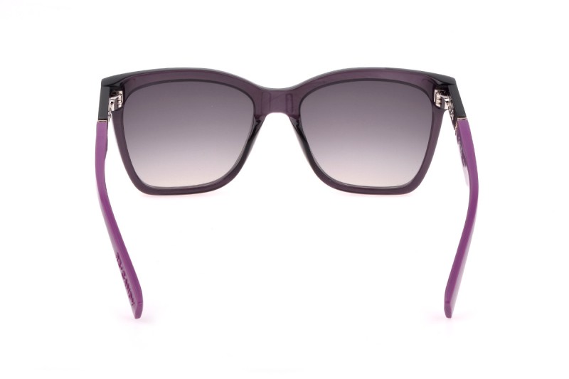 Furla Sunglasses SFU688 09PW