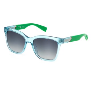 Furla Sunglasses SFU688 C71B