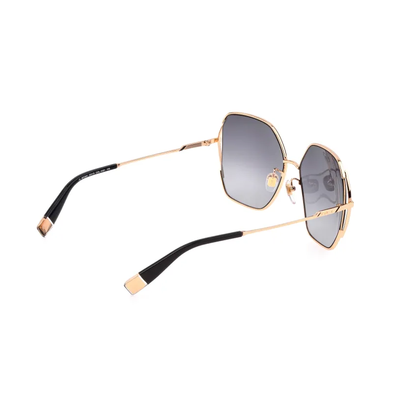 Furla Sunglasses SFU601 0301