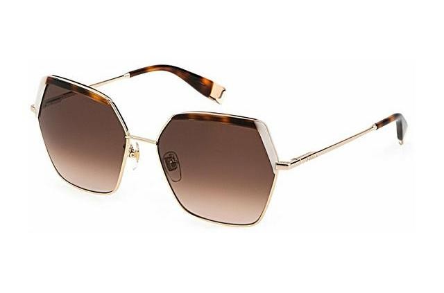 Furla Sunglasses SFU599V 300Y