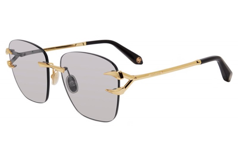 Roberto Cavalli Sunglasses SRC022 400F