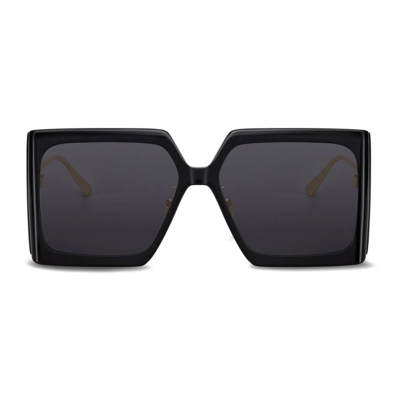 DIOR SUNGLASSES DiorSolar S1U 4004