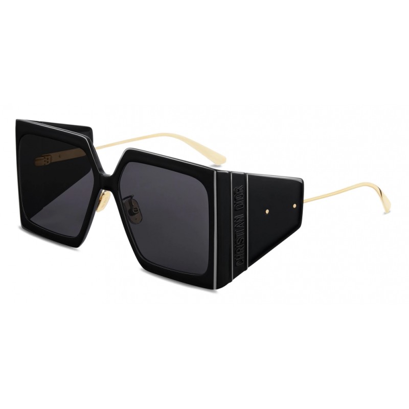 DIOR SUNGLASSES DiorSolar S1U 4004