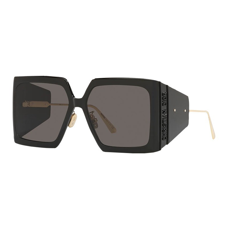 DIOR SUNGLASSES DiorSolar S1U 4004