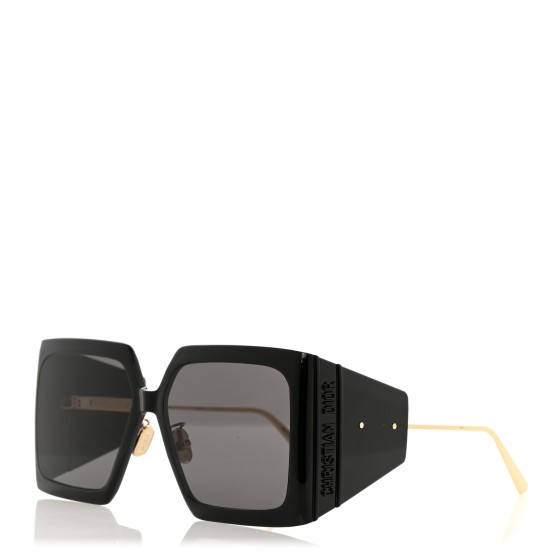 DIOR SUNGLASSES DiorSolar S1U 4004