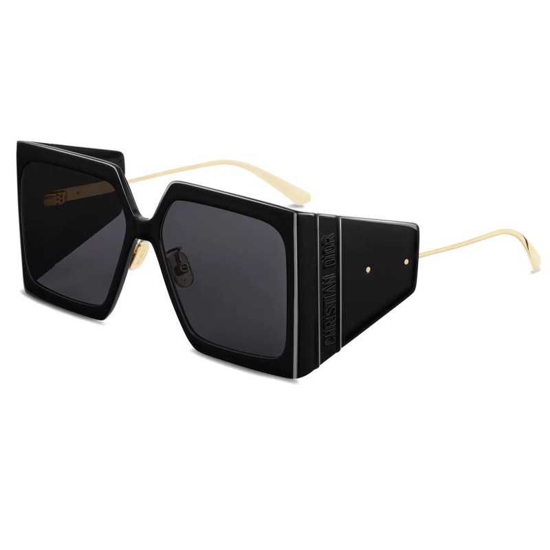 DIOR SUNGLASSES DiorSolar S1U 4004