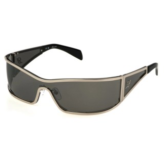 Blumarine sunglasses SBM205 579X