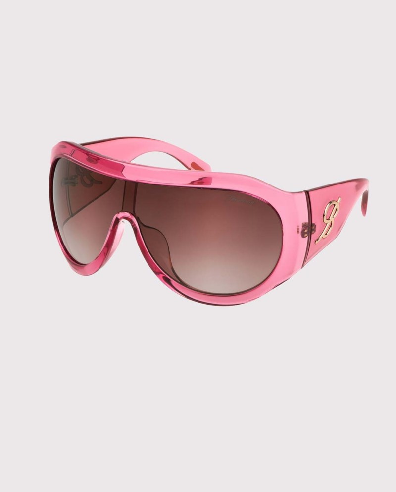 Blumarine sunglasses SBM827 0776