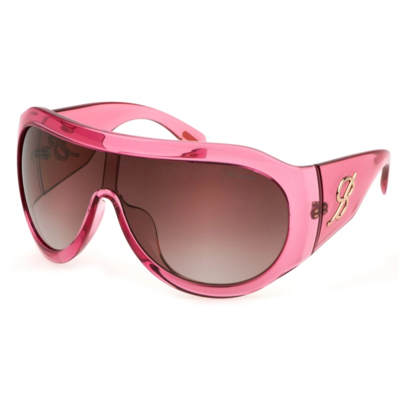 Blumarine sunglasses SBM827 0776