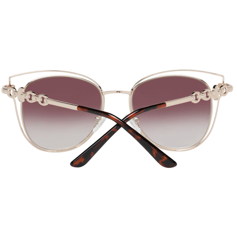 Guess Sunglasses GF0343 32F 56