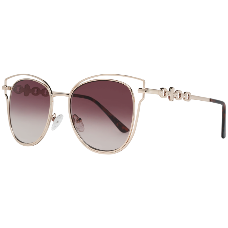 Guess Sunglasses GF0343 32F 56