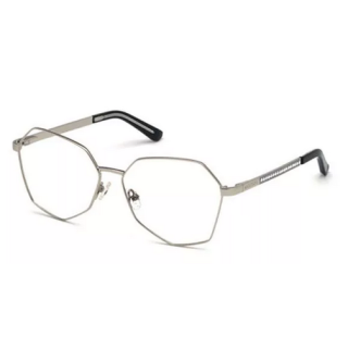 Guess by Marciano Optical Frame  GM0321 060