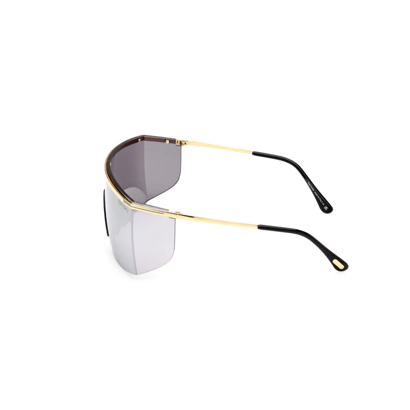 Tom Ford Sunglasses FT0980/S 30C