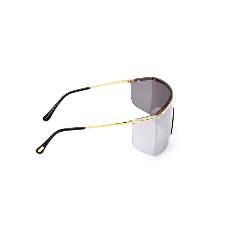 Tom Ford Sunglasses FT0980/S 30C