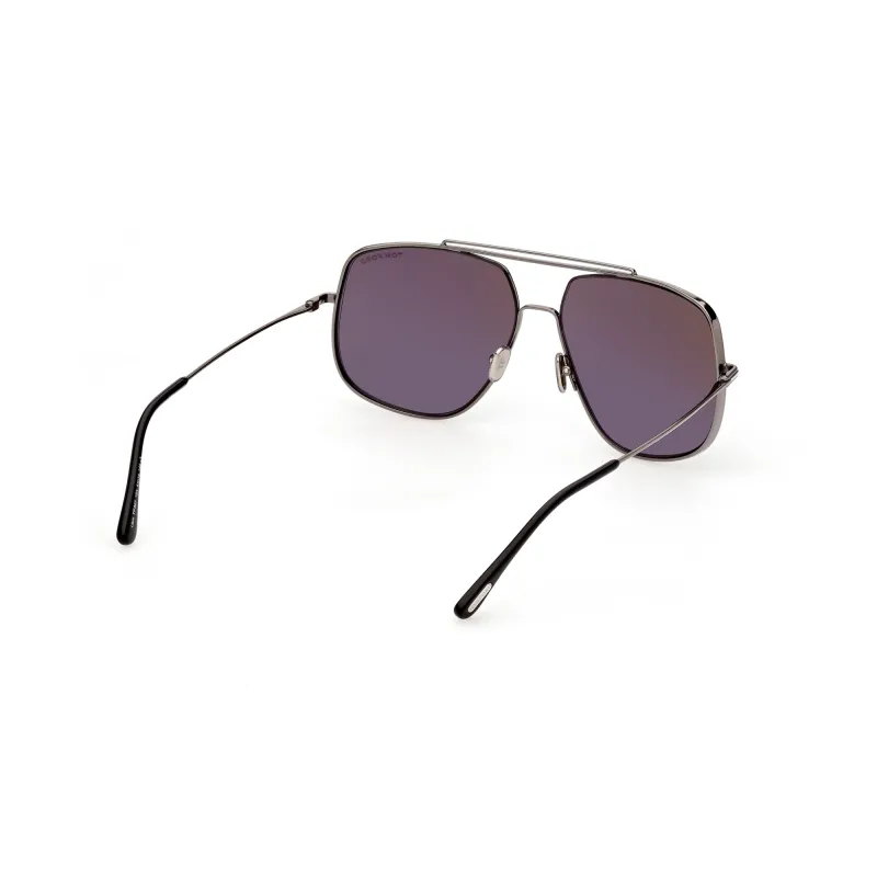 Tom Ford Sunglasses FT0927 12A