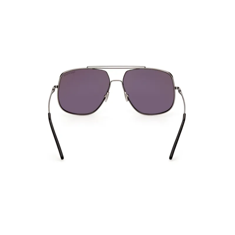 Tom Ford Sunglasses FT0927 12A