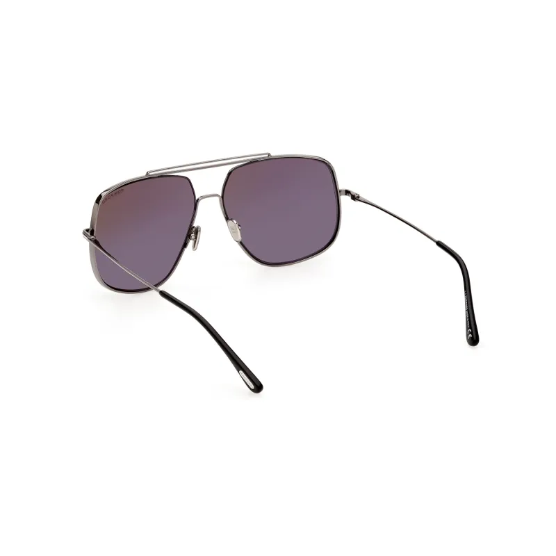 Tom Ford Sunglasses FT0927 12A