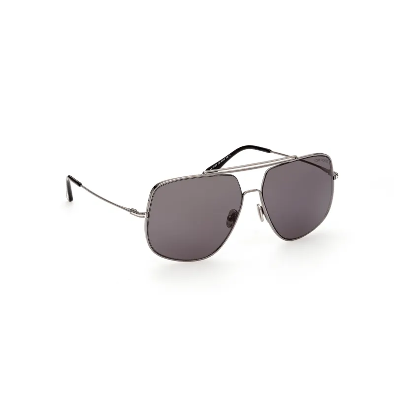 Tom Ford Sunglasses FT0927 12A