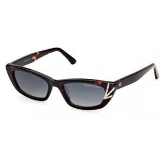 Marciano by Guess Sunglasses GM0822 52P