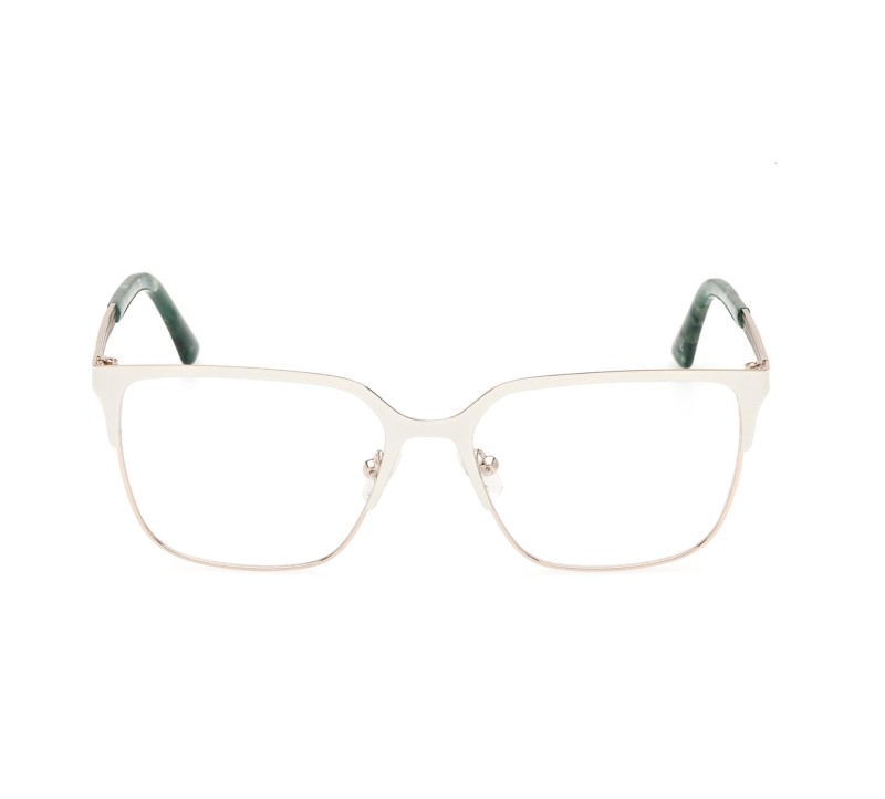 Marciano by Guess Optical Frame GM0393 025 54