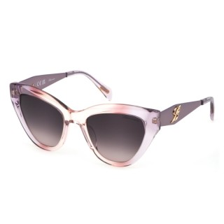 Blumarine sunglasses SBM828 0U61