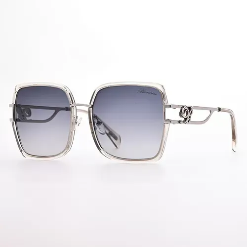 Blumarine sunglasses SBM195 0579