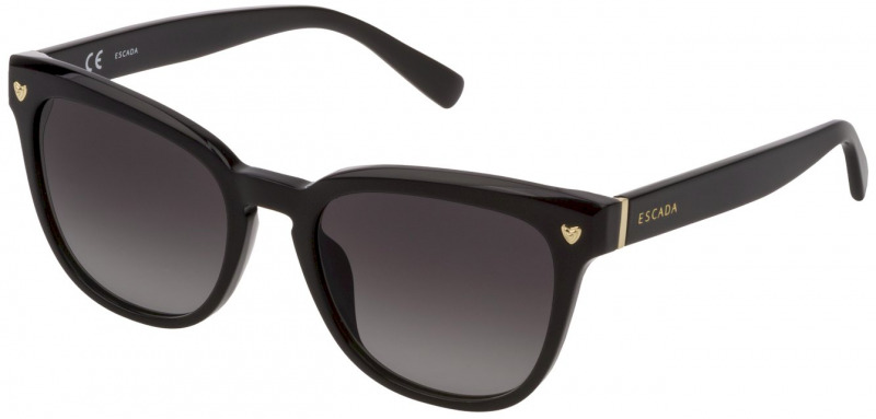 ESCADA SUNGLASSES SESB19 0700