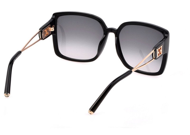 ESCADA SUNGLASSES SESD31 0700