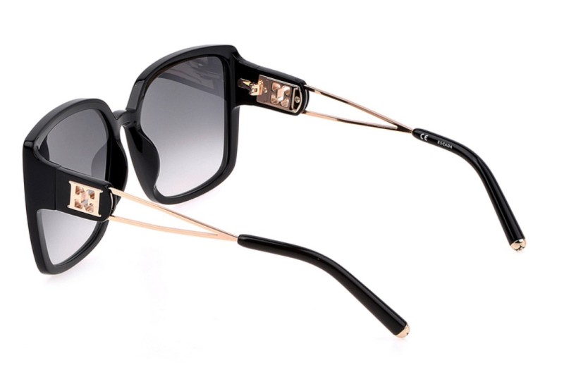 ESCADA SUNGLASSES SESD31 0700