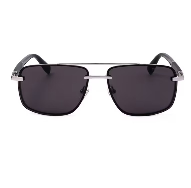 TRUSSARDI  SUNGLASSES STR3005S 003AS