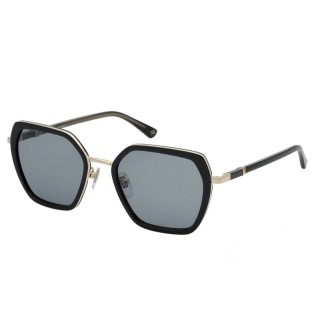 Nina Ricci Sunglasses SNR359 0700