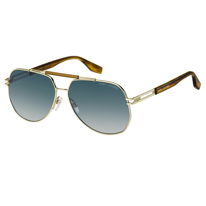 MARC JACOBS SUNGLASSES  MARC 673/S HR3