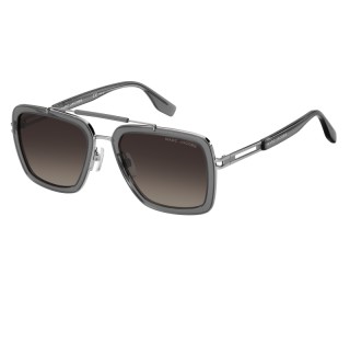 MARC JACOBS SUNGLASSES  MARC 674/S KB7