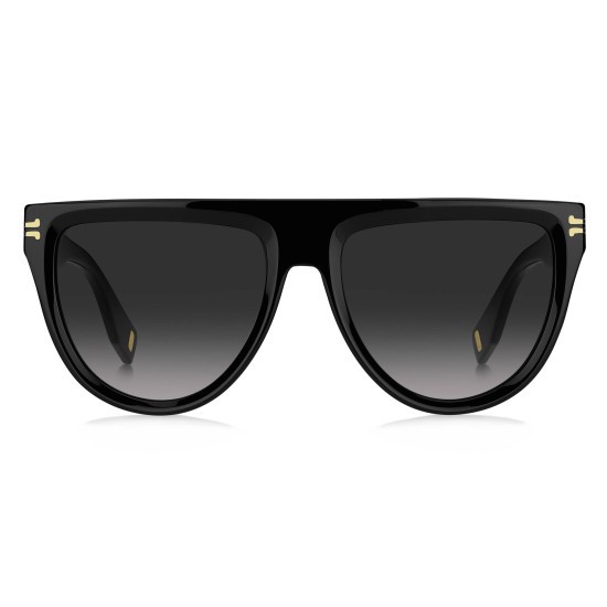 MARC JACOBS SUNGLASSES MJ 1069/S 807