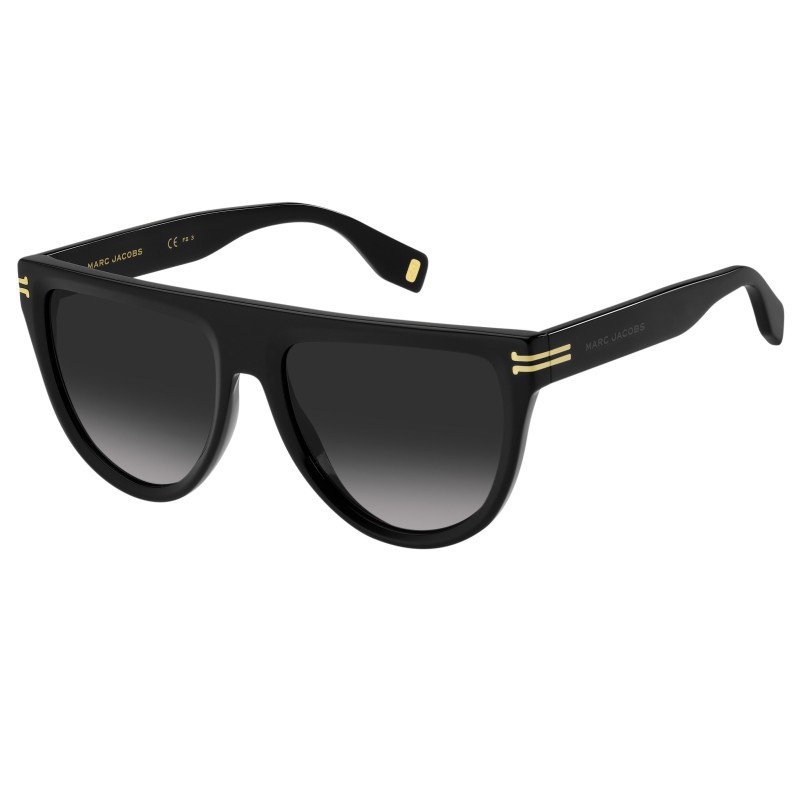 MARC JACOBS SUNGLASSES MJ 1069/S 807