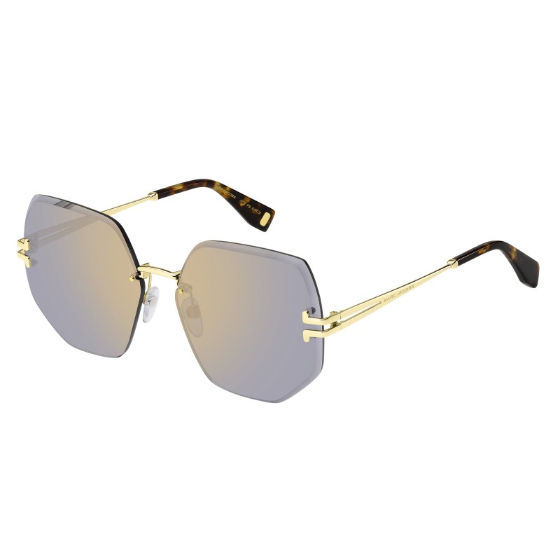 MARC JACOBS SUNGLASSES MJ 1090/S 83I