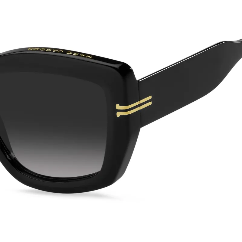 MARC JACOBS SUNGLASSES  MJ1062/S 7C5