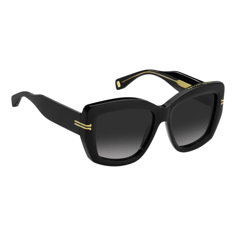 MARC JACOBS SUNGLASSES  MJ1062/S 7C5