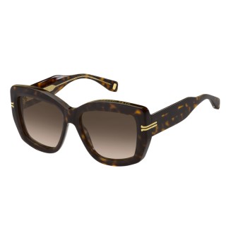 MARC JACOBS SUNGLASSES  MJ1062/S KRZ