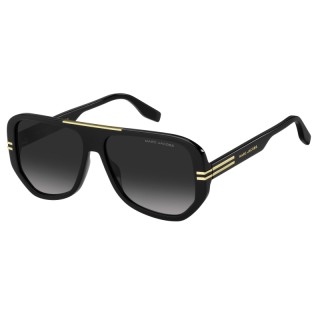 MARC JACOBS SUNGLASSES  MARC 636/S 807