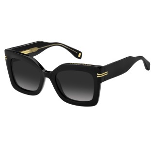 MARC JACOBS SUNGLASSES  MJ1073/S  807