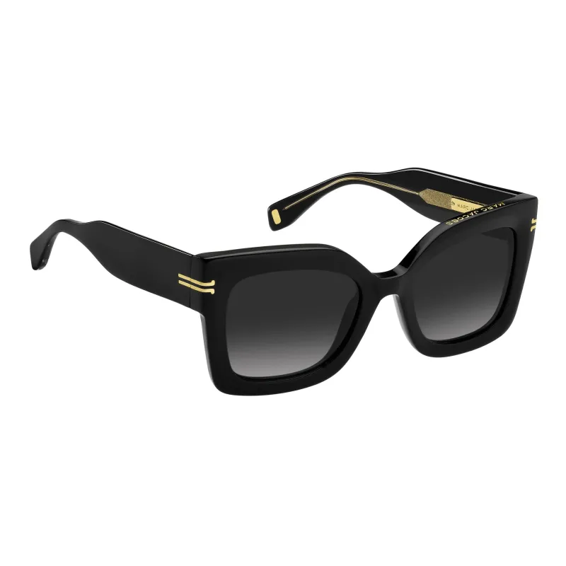 MARC JACOBS SUNGLASSES  MJ1073/S  807